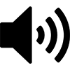 noise