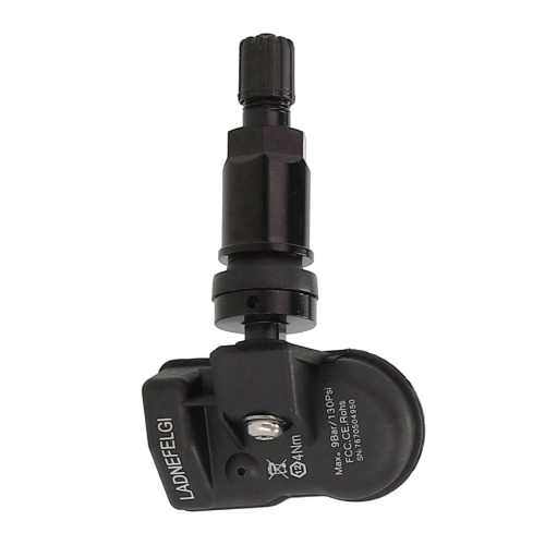 obrazek: TPMS