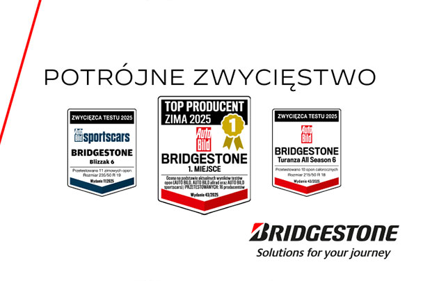 Bridgestone z potrójnym zwycięstwem – poznaj najlepsze opony osobowe na sezon 2025 - 3333.jpg