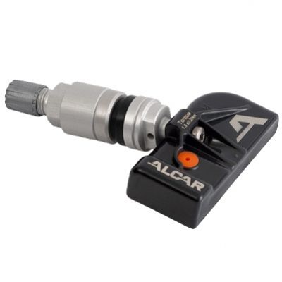 TPMS ALCAR uniwersalny czujnik ciśnienia (433 MHz) – srebrny ( 1szt ) - alatcs4a101000000.jpg