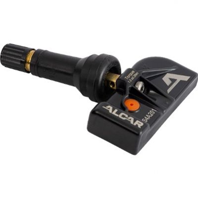 TPMS ALCAR uniwersalny czujnik ciśnienia (433 MHz) – gumowy Snap-In ( 1szt ) - alatcs4a201000000.jpg