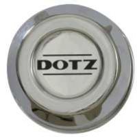 Kołpak DOTZ 4x4 duży 139.7 - alkazo50110000000.jpg