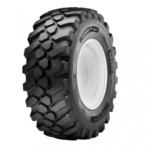 Opona Apollo 405/70R24 TERRAPRO1045 146B TL Przemysłowe - apollo_terrapro1045.jpg