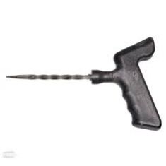 Sonda spiralna - Aplikator kleju spiralny z uchwytem pistoletowym długość 95mm - aranitrt95sp00000.jpg
