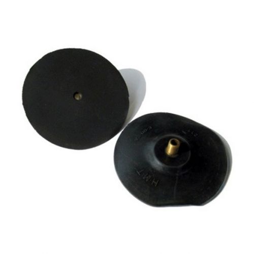 Łącznik zaworu (podstawa) 80mm na gorąco V3.08.3 (1 szt.) - araza62012v308300.jpg