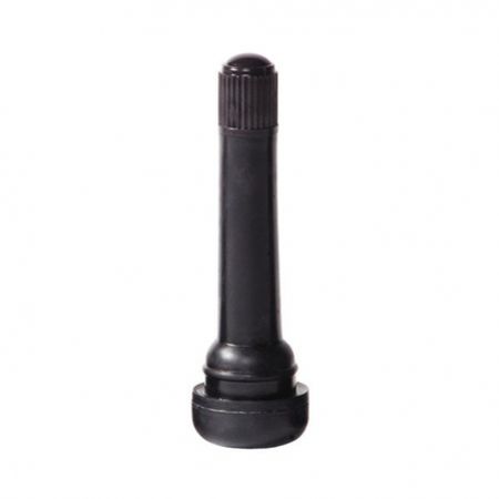 Zawór TR-418 bezdętkowy 61.5mm - arazrtr4180000000.jpg