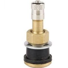 Zawór skręcany ciężarowy typ TR501  V3.21.2  15.7mm [1 szt] - arazttr5010000000.jpg