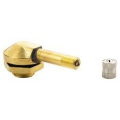 Zawór do kół bezdętkowych ciężarowych typ V3.12.1  15.7mm [1 szt] - araztv31210000000.jpg