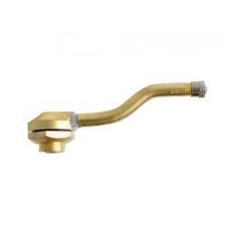 Zawór do kół bezdętkowych ciężarowych typ V3.14.3  15.7mm [1 szt] - araztv31430000000.jpg