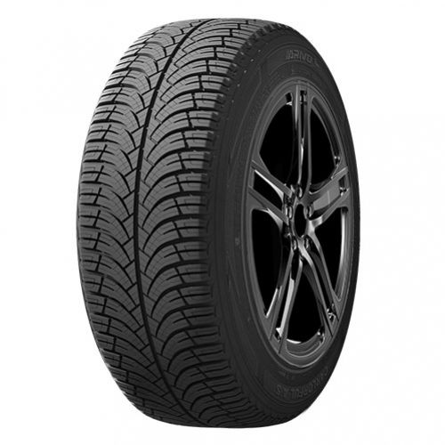 Opona Arivo 185/60R14 CARLORFUL A/S 82H XL - arivo_carlorful_as.jpg