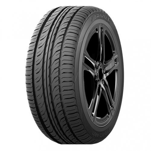 Opona Arivo 185/65R14 PREMIO ARZ 1 86H - arivo_premio_arz_1.jpg
