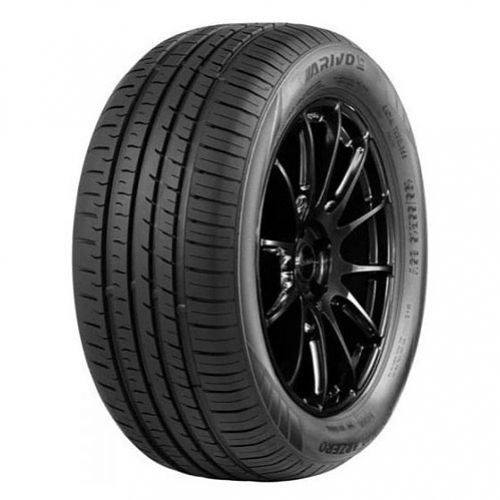Opona Arivo 175/65R14 PREMIO ARZERO 82H XL - arivo_premio_arzero.jpg