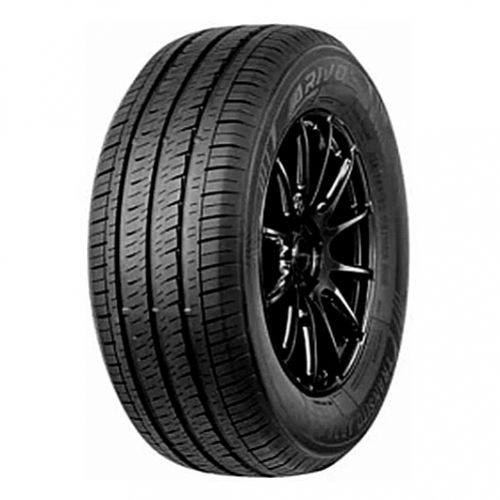 Opona Arivo 185/75R16C TRANSITO ARZ6-C 104/102R - arivo_transito_arz_6_c.jpg