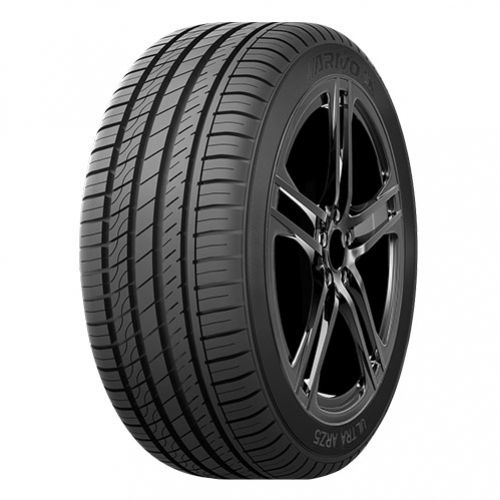 Opona Arivo 225/55R17 ULTRA  ARZ 5 101W XL - arivo_ultra_arz_5.jpg