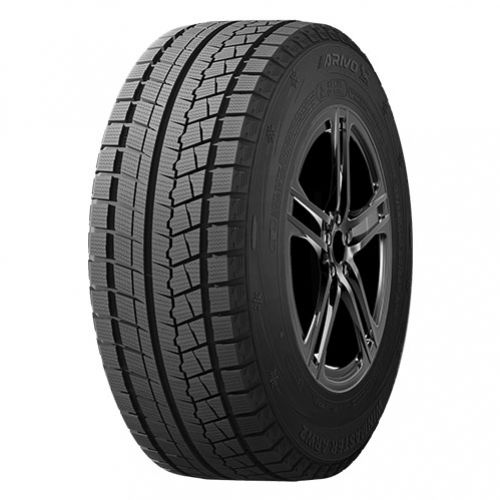 Opona Arivo 165/70R13 WINMASTER ARW2 79T XL - arivo_winmaster_arw_2.jpg