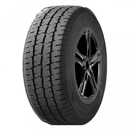 Opona Arivo 185/75R16C WINMASTER ARW6 104/102R - arivo_winmaster_arw_6.jpg
