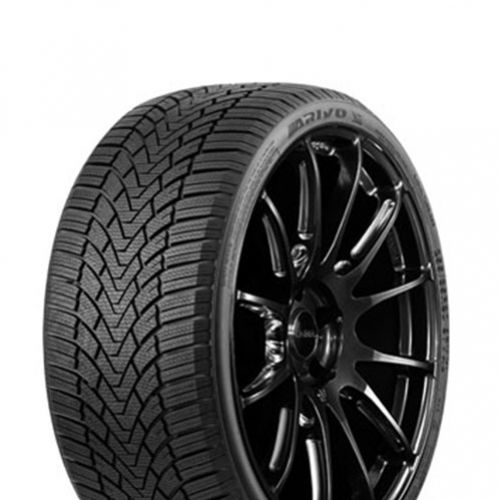 Opona Arivo 155/65R13 WINMASTER PROX ARW 3 73T - arivo_winmaster_prox_arw_3.jpg