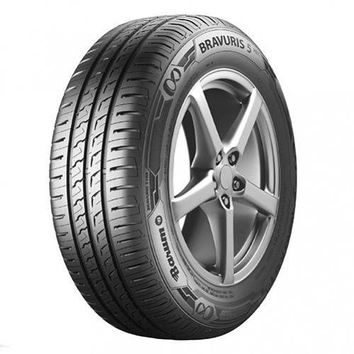Opona Barum 165/60R14 BRAVURIS 5HM 75H EV - barum_bravuris_5hm.jpg