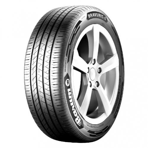 Opona Barum 175/65R14 BRAVURIS 6 82T EV - barum_bravuris_6.jpg