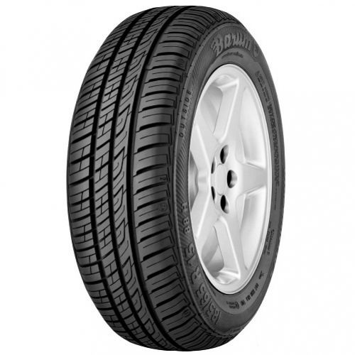 Opona Barum 155/65R13 BRILLANTIS 2 73T - barum_brillantis_2.jpg