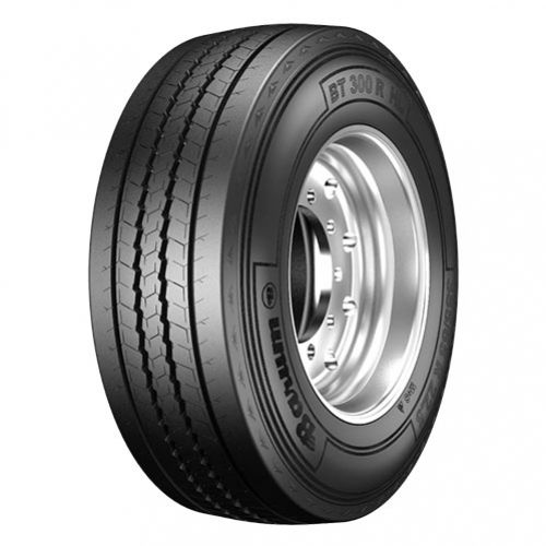 Opona Barum 215/75R17.5 BT300R 135/133K REGIONALNA - barum_bt300r.jpg
