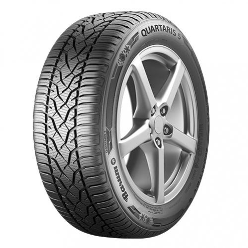 Opona Barum 155/70R13 QUARTARIS 5 75T EV - barum_quartaris_5.jpg