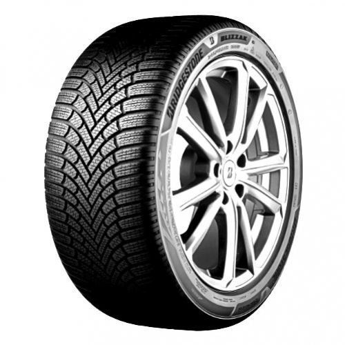 Opona Bridgestone 205/55R16 BLIZZAK 6 91H Enliten - bridge_blizzak_6.jpg