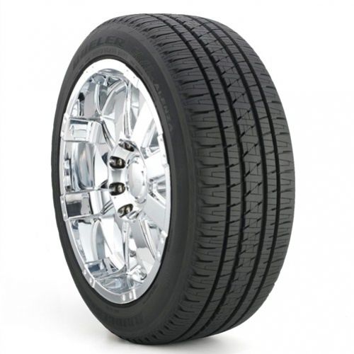 Opona Bridgestone 255/55R19 ALENZA 001 107W - bridgestone_alenza1.jpg