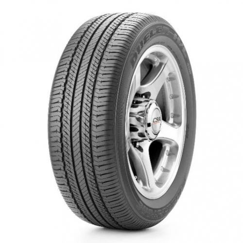 Opona Bridgestone 235/50R18 DUELER H/L 400 97H RunFlat MOEXTENDED - bridgestone_d400.jpg