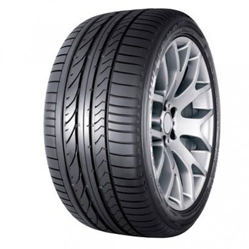 Opona Bridgestone 315/35R20 DUELER H/P SPORT 110Y XL FR RunFlat * - bridgestone_d_sport.jpg