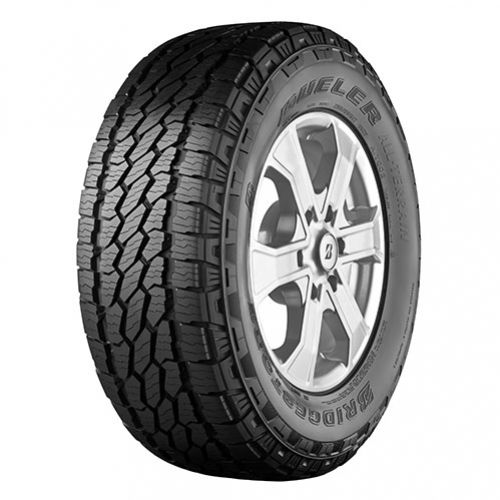 Opona Bridgestone 235/60R18 DUELER ALL TERRAIN A/T002 107H XL - bridgestone_dueler_all_terrain_at002.jpg