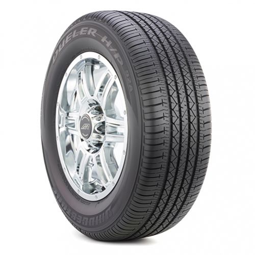 Opona Bridgestone 265/50R20 DUELER H/P 92A 107V - bridgestone_dueler_hp_d92a.jpg