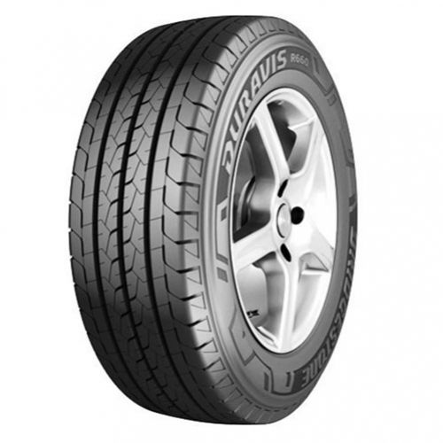 Opona Bridgestone 225/65R16C DURAVIS R660 ECO 112/110T - bridgestone_duravis_r660eco.jpg