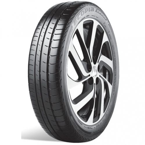 Opona Bridgestone 175/55R20 ECOPIA EP500 89T XL * - bridgestone_ecopia_ep500.jpg