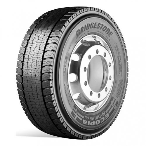 Opona Bridgestone 315/60R22.5 ECOPIA H-DRIVE 002 152/148L - bridgestone_ecopia_h_drive_002.jpg