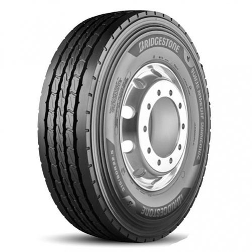 Opona Bridgestone 315/80R22.5 M-STEER 002 156/150K DŁUGIE DYSTANSE - bridgestone_m_steer_002.jpg