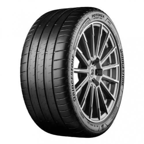 Opona Bridgestone 225/45R17 POTENZA SPORT EVO 94Y XL FR Enliten - bridgestone_potenza_sport_evo.jpg