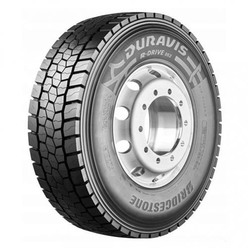 Opona Bridgestone 265/70R19.5 R-DRIVE 002 140/138M - bridgestone_r_drive_002.jpg