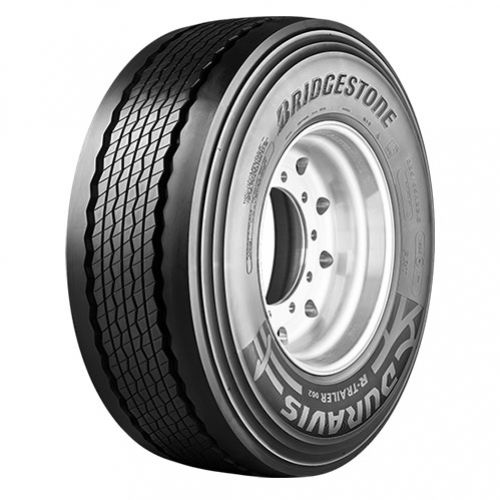 Opona Bridgestone 385/55R22.5 DURAVIS R-TRAILER 002 160K/L - bridgestone_rt002.jpg