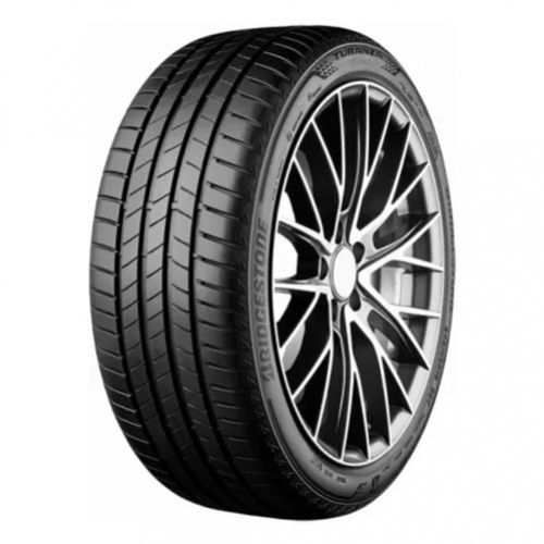 Opona Bridgestone 235/55R18 TURANZA T005AD 100Y AO - bridgestone_t005ad.jpg
