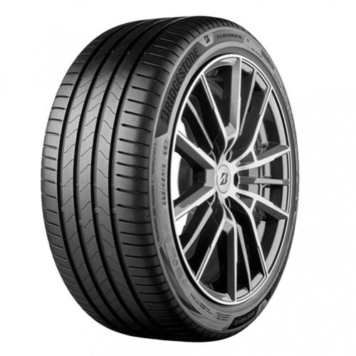 Opona Bridgestone 205/55R16 TURANZA 6 91H Enliten - bridgestone_turanza_6.jpg