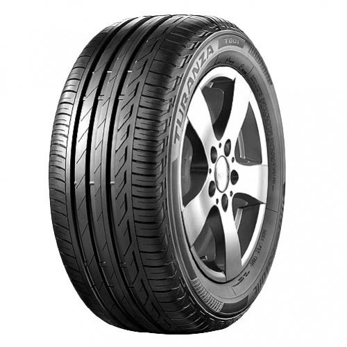 Opona Bridgestone 245/40R18 TURANZA ECO 93H FR AO Enliten - bridgestone_turanza_eco.jpg