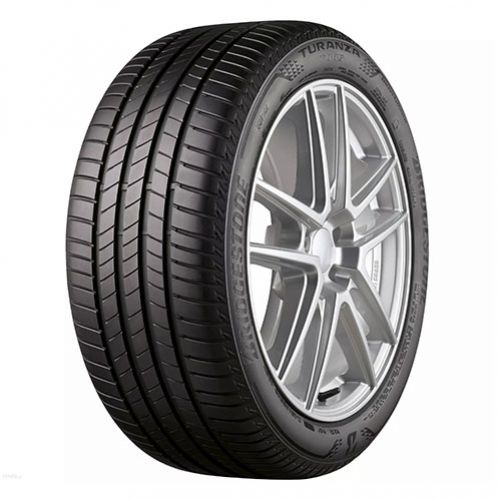 Opona Bridgestone 195/65R15 TURANZA T005 91V - bridgestone_turanza_t005.jpg