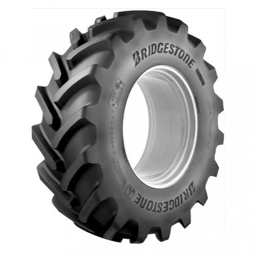 Opona Bridgestone 320/70R24 VX-R TRACTOR 116/113D/E TL Rolnicze - bridgestone_vx_r_tractor.jpg