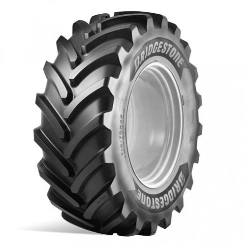 Opona Bridgestone 480/65R24 VX-TRACTOR 140/137D/E TL Rolnicze - bridgestone_vx_tractor.jpg