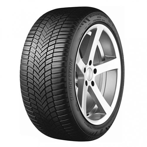 Opona Bridgestone 225/60R18 WEATHER CONTROL A005 104V XL - bridgestone_weather_control_a005.jpg