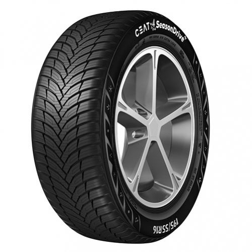 Opona Ceat 195/65R15 4SEASONDRIVE+ 91V - ceat_4seasondrive_plus.jpg