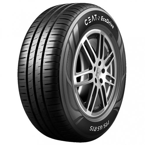 Opona Ceat 205/55R16 ECODRIVE 91H - ceat_ecodrive.jpg