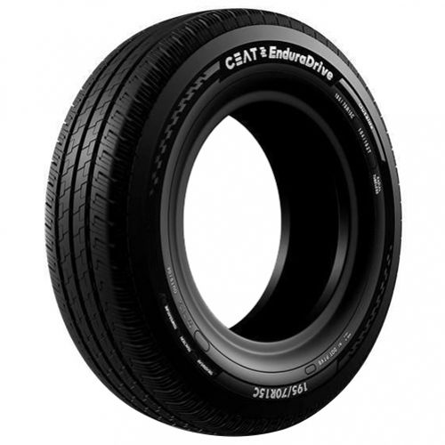 Opona Ceat 205/75R16C ENDURADRIVE 113/111R - ceat_enduradrive.jpg