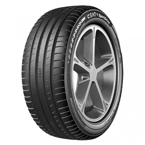 Opona Ceat 235/60R18 SPORT DRIVE SUV 107W XL - ceat_sport_drive_suv.jpg